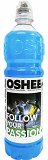 Oshee Ισοτονικό Ποτό Multifruit 750ml