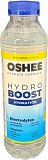 Oshee Hydro Boost Lemon Flavour 555ml