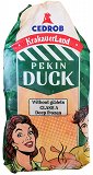 Cedrob Krakauer Land Pekin Duck Without Giblets 2,4k