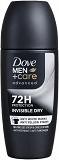 Dove Men +Care Advanced Invisible Dry Roll On 50ml