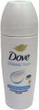 Dove Classic Fresh Roll On 50ml