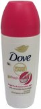 Dove Advanced Care Go Fresh Dragon Fruit & Coconut Roll On 50ml