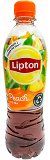 Lipton Ice Tea Ροδάκινο 500ml