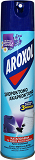 Aroxol Moth And Mites Spray 300ml