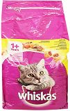 Whiskas Dry Food With Chicken 3,8kg