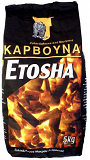 Etosha Charcoal 5kg