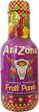 Arizona Cowboy Cocktail Fruit Punch 500ml