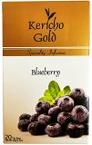 Kericho Gold Infusions Blueberry 20Pcs