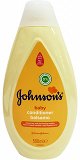 Johnsons Baby Conditioner Balsamo 500ml