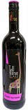Tall Horse Wines South Africa Cabernet Sauvignon 750ml