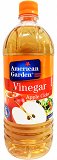 American Garden Vinegar Apple Cider 946ml