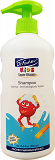 Dr Fischer Kids Super Vitamin Shampoo 500ml