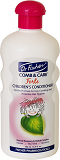 Dr Fischer Comb & Care Forte Μαλακτικό 500ml