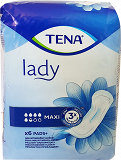 Tena Lady Maxi 6Τεμ