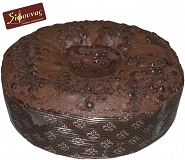 Sifounas Cake Chocolate 800g