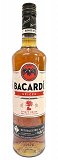 Bacardi Spiced 700ml