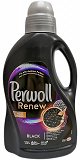 Perwoll Renew & Repair Black & Fiber Liquid 1,5L