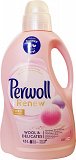 Perwoll Renew Wool & Delicates Liquid 1,5L