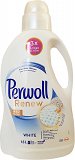 Perwoll Renew Υγρό Για Λευκά Ρούχα 1,5L
