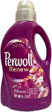 Perwoll Renew Blossom Υγρό 25 Πλύσεις 1.375L