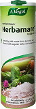 Vogel Herbamare Salt With Bio Herbs 125g