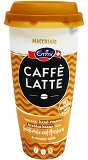 Emmi Caffe Latte Macchiato 230ml