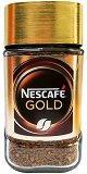 Nescafe Gold Blend 50g
