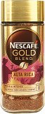 Nescafe Gold Alta Rica 100g