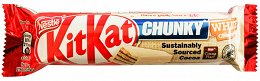 Kit Kat Chunky White 40g