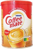 Nestle Coffeemate 200g