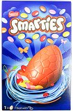 Smarties Egg 119g