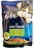Felix Le Ghiottonerie Με Κουνέλι Σε Ζελέ 85g