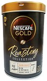 Nescafe Gold Blend Roastery Collection Dark Roast 95g