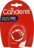 Canderel Sweetener Tablets 100Pcs