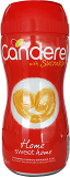 Canderel Sweetener Granular 90g