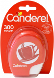 Canderel Sweetener Tablets 360Pcs