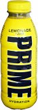 Prime Lemonade Flavour Hydration Drink 500ml