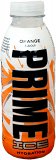Prime Orange Flavour Ice Hydration Drink 500ml