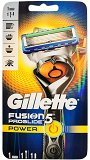 Gillette Fusion 5 Proglide Power Ξυραφάκι