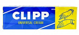 Clipp Universal Hand Cream 62g