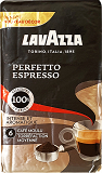 Lavazza Perfetto Espresso 250g