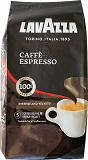 Lavazza Coffee Beans Espresso Intense & Velvety 500g