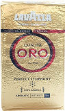 Lavazza Qualita Oro Coffee 250g
