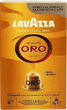Lavazza Oro 8 Καψούλες 10Τεμ