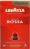 Lavazza Rossa 10 Καψούλες 10Τεμ