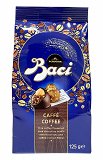 Baci Perugina Coffee Dark Chocolate Truffle Gluten Free 125g