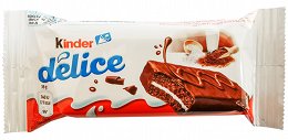 Kinder Delice 39g
