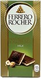 Ferrero Rocher Macadamia & Hazelnut Milk 90g