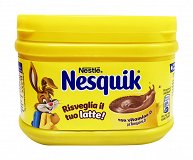 Nesquik Chocolate Drink 250g