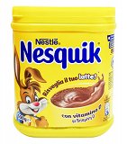 Nesquik Ρόφημα Σοκολάτας 500g
